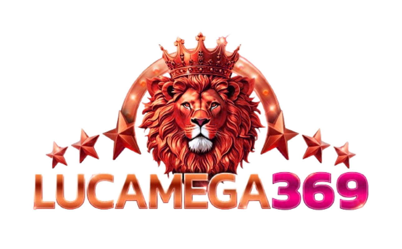 LUCAMEGA369